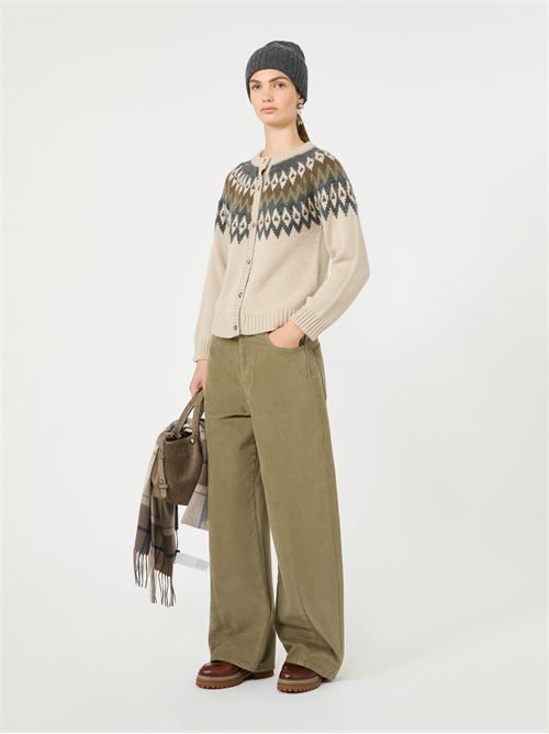 WKDTARGA MAXMARA WEEKEND | 262534609260003